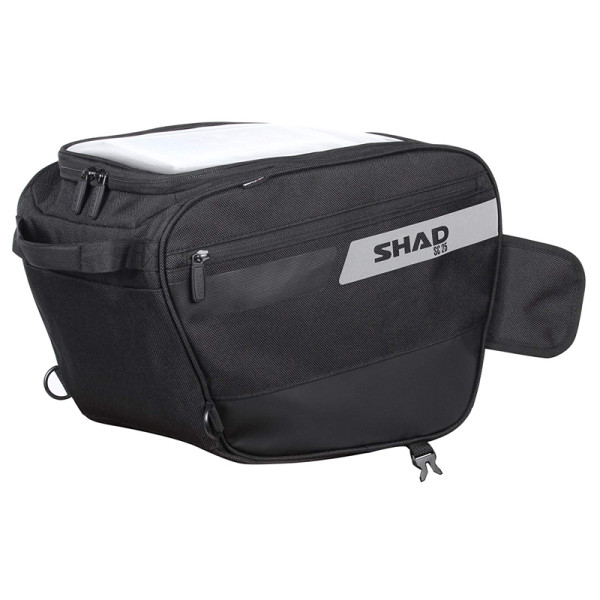 Shad SC25 Scooter Bag